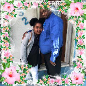 Meet your Posher, Mac